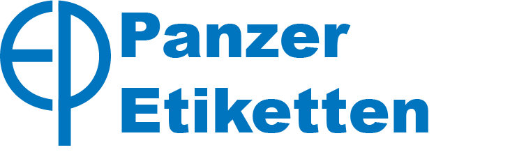 Alternativ-Logo in Groß